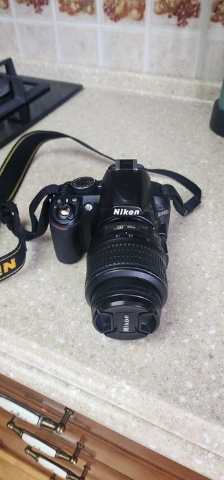 Продается фотоапарат в идеальном состояние