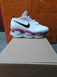 Nike air max ScorpionFK