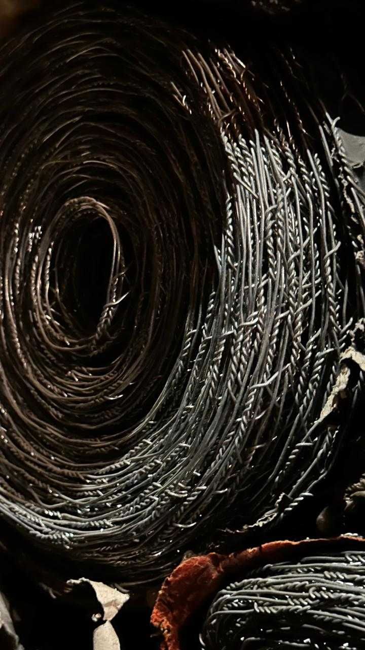 Сетка двойного кручения. Сетка для габионов. Габион. Сетка. Забор