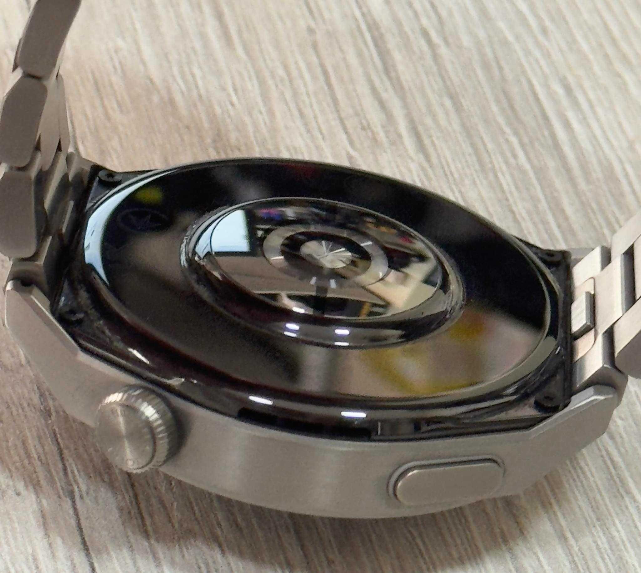 Продавам Huawei Watch GT 3 Pro 46mm