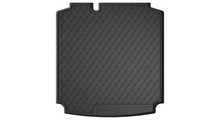Tavita portbagaj Vw Jetta, 2011-2017, din cauciuc Rubbasol, marca Gledring
