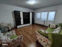 Apartament spatios cu 2 camere decomandat-zona Micro 6