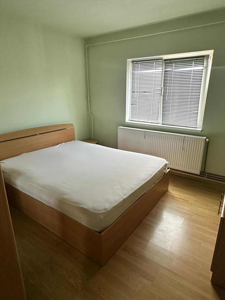 Apartament 3 camere zona Alfa