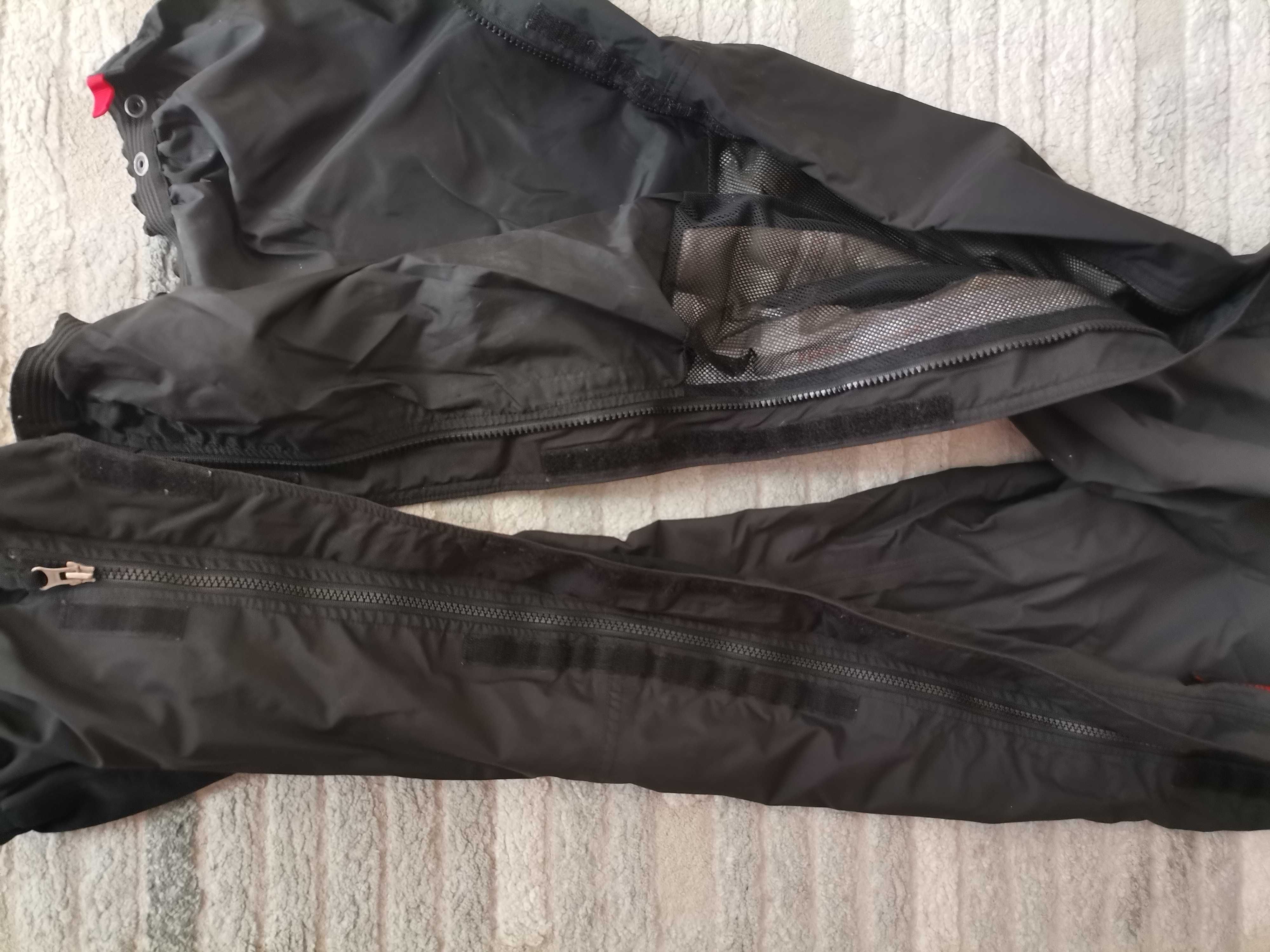 Mammut Balance Project GORE-TEX