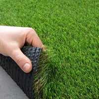Искуственный газон Искусственная трава в наличии ворс 10 - 40мм