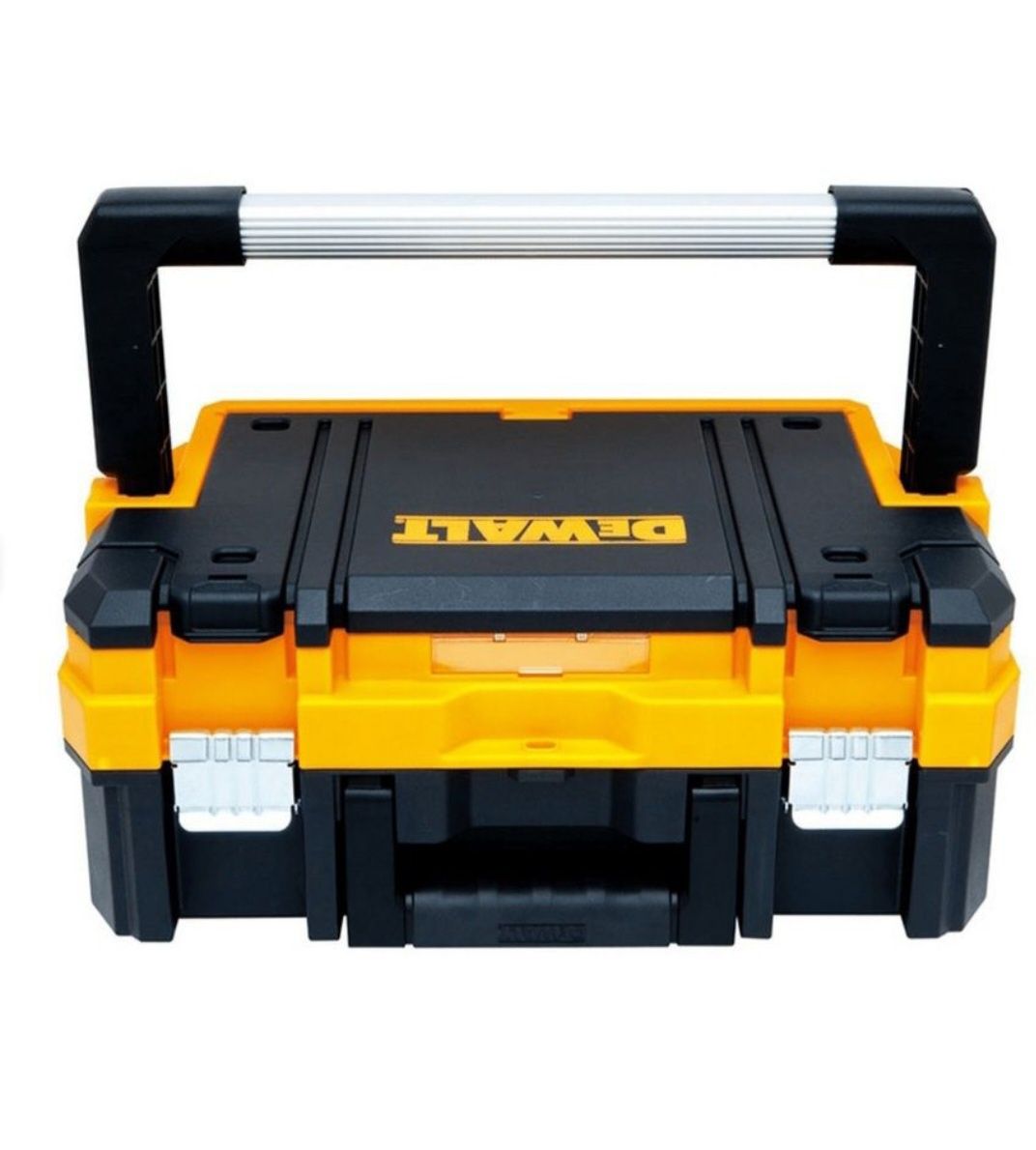 Куфар за инструменти Dewalt DWST1-70704