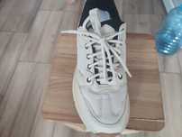 Adidasi Zara Dama