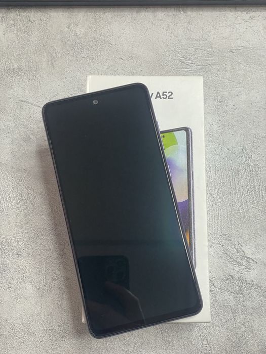 Samsung A52/ Самсунг А52