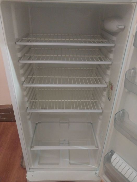 Продаётся холодильник