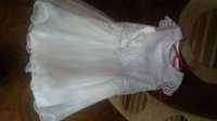 Rochie fetite de 12 ani