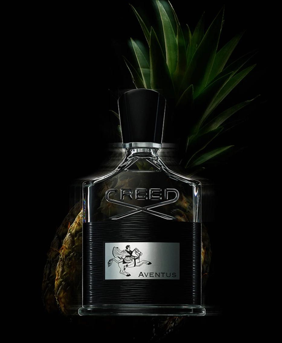 Creed Aventus 100ml