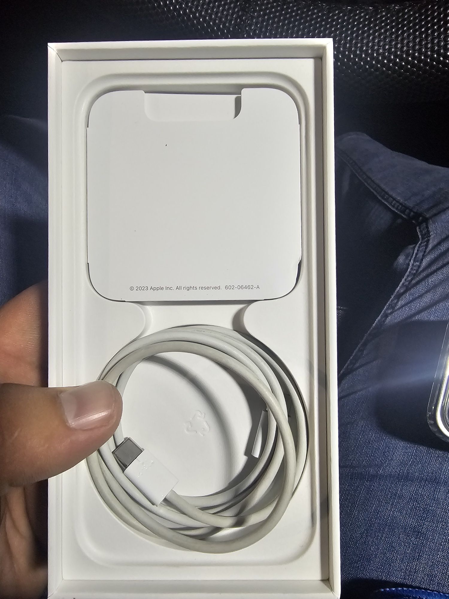 Iphone Shnur arginal 13 14 15
