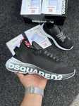 Adidasi Dsquared2 icon