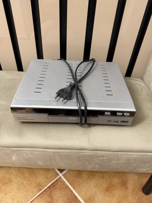 Dvd ca nou.         .