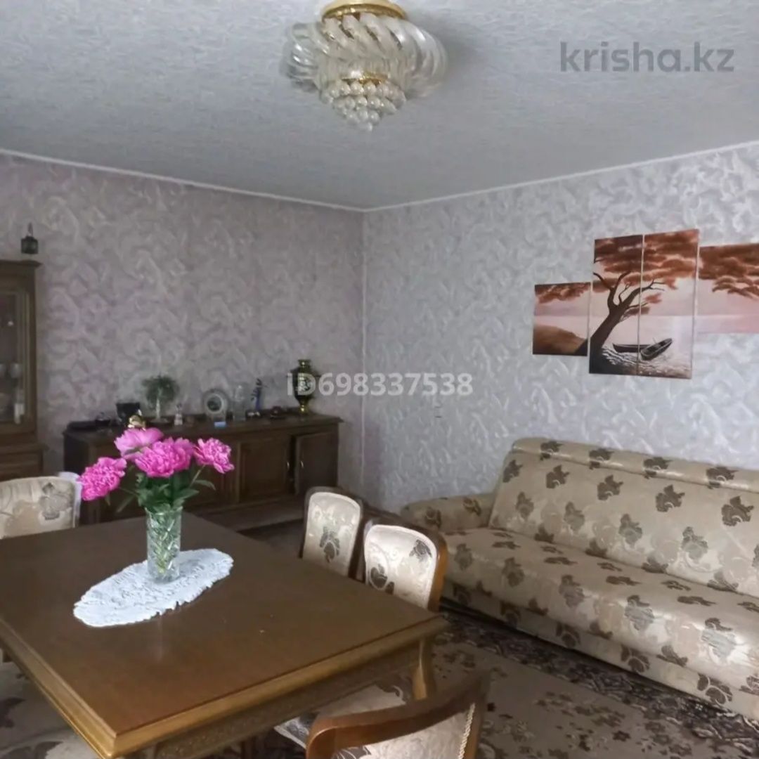 Продам дом. Радиозавод проезд В дом 29