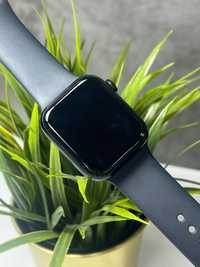 Смарт часы Apple Watch Technocom.kz-Коммисионный магазин