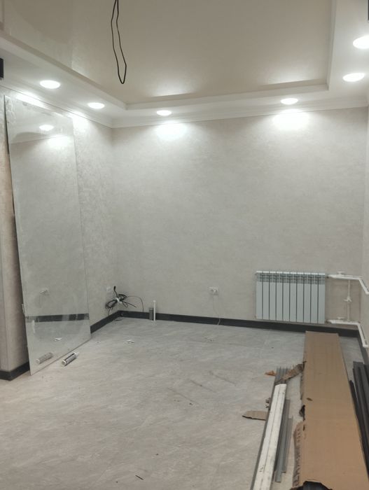 Аренда офисного помещения