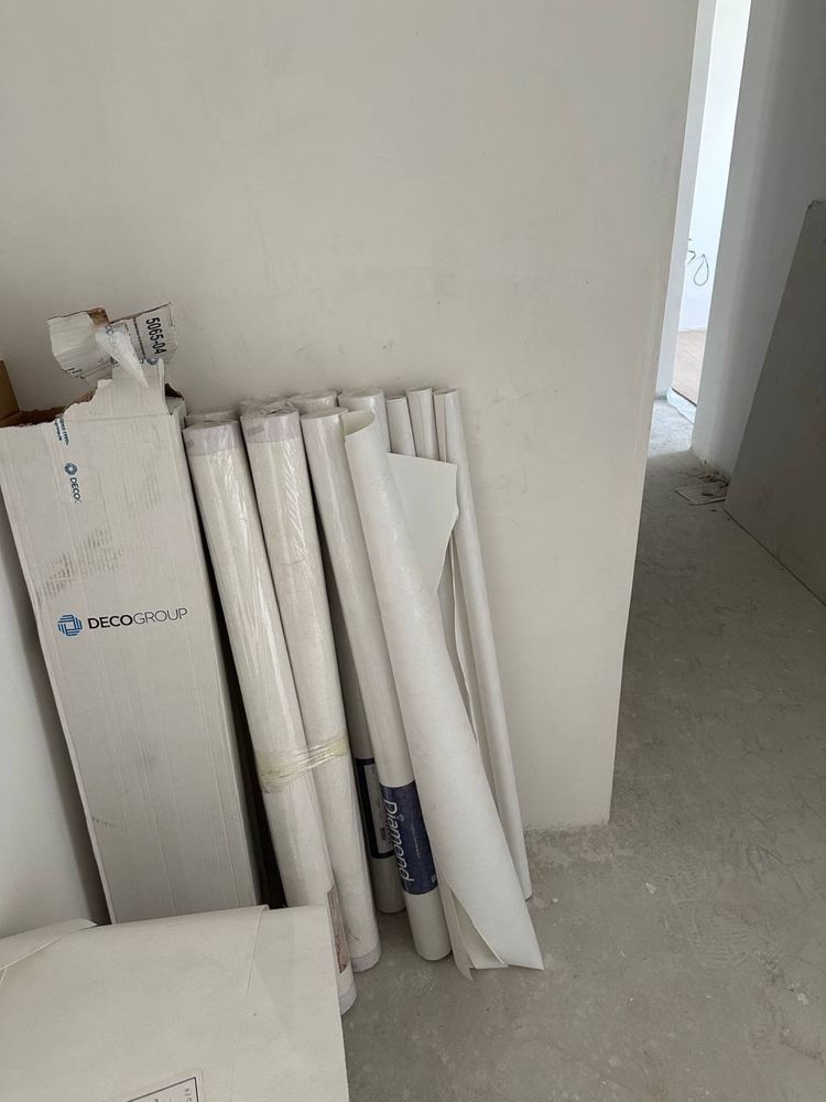 Toshekent sergeli massiv stroitel uy sotiladi