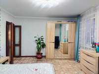 ! Продаю 2-ух этажный дом , 2-ой Зеленый переулок, Пришахтинск
