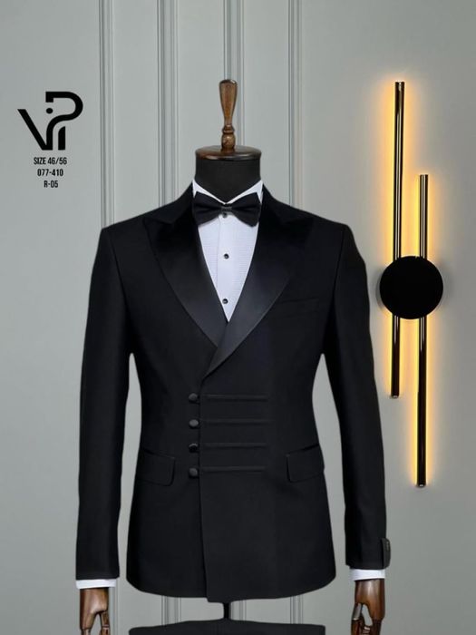 Костюм прокат аренда Костюмы prakat kastyum shim