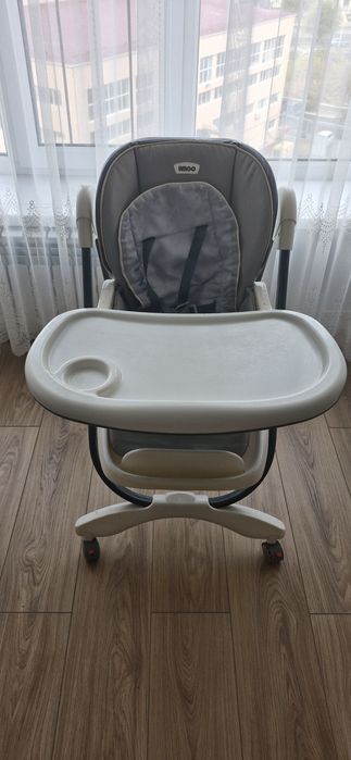 Детские принадлежности