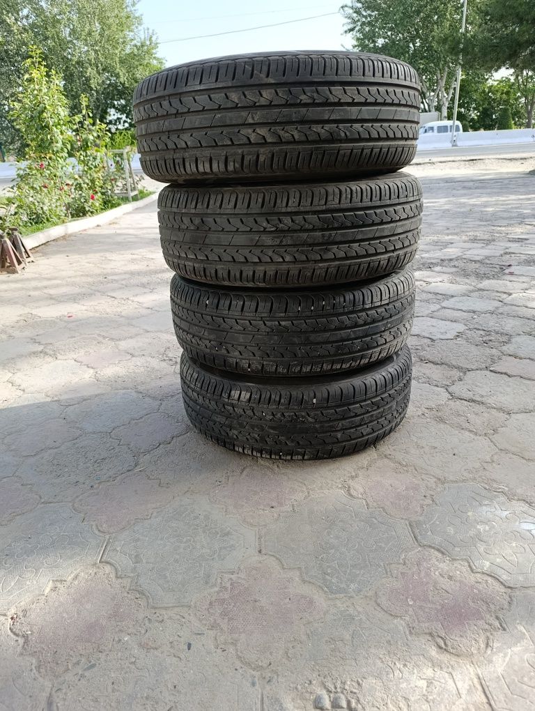 15 myaxki deska balon sotiladi