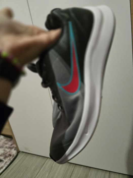 Nike Star Runner 3