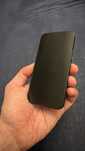 iPhone 12 mini 128GB 5G