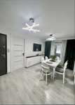 Apartament 2 Dormitoare/Regim Hotelier