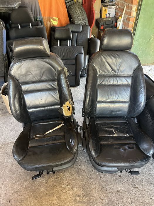 Части голф 4 разпродажба