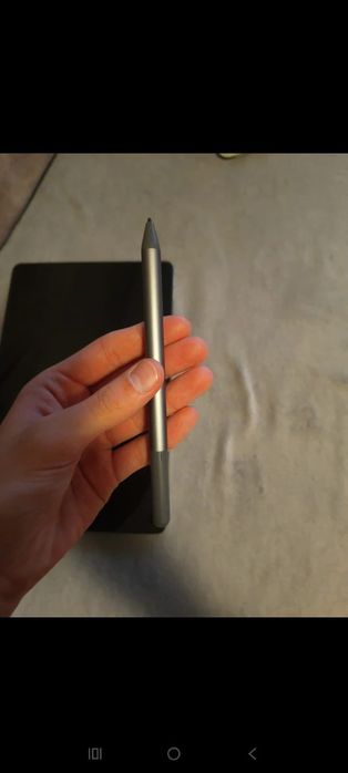 Tabletă Lenovo tab m11