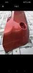 Bara ford fiesta 2006