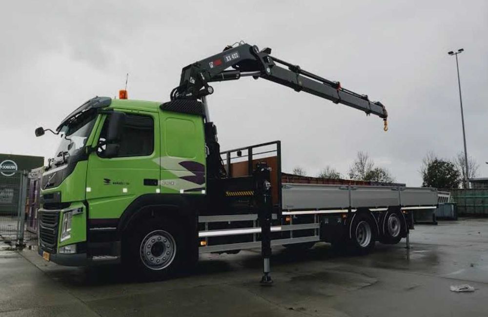 Манипулятор 24/7 | Манипулятор Алматы| Манипулятор быстро