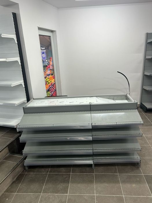 Mese Pentru Case de marcat Constanta