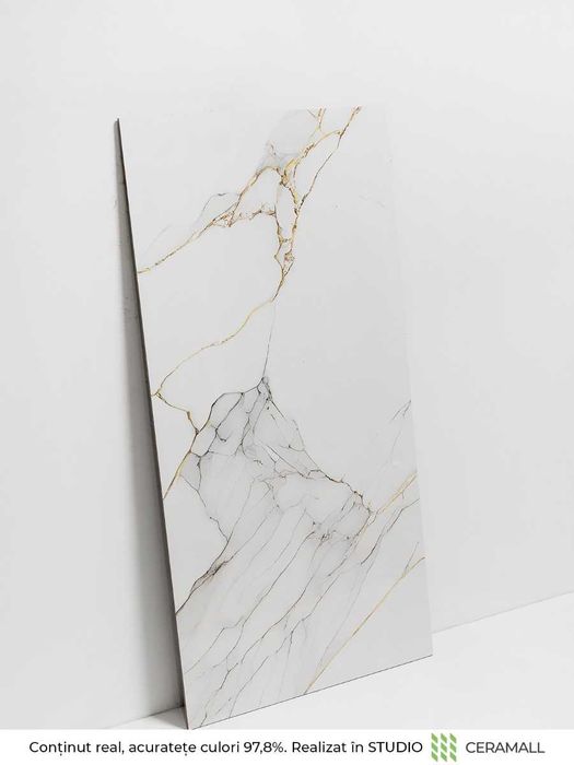 Gresie 26012 60x120 Lucioasa