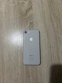 Iphone 8 состояние идеал