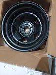 Минусови джанти за чероки 15 5x114.3 8j et -30