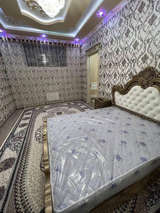 Chilonzor Algaritim 31 Axmad Oltin Jo'ja oldin