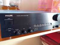 Amplificator Philips FA880