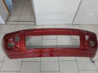 Bara Fata Ford Fusion An 2006-2012 (Tango Red (Rosu))