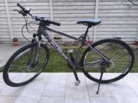 Bicicleta merida Crossway TFS 100 - 1200 lei in weekend