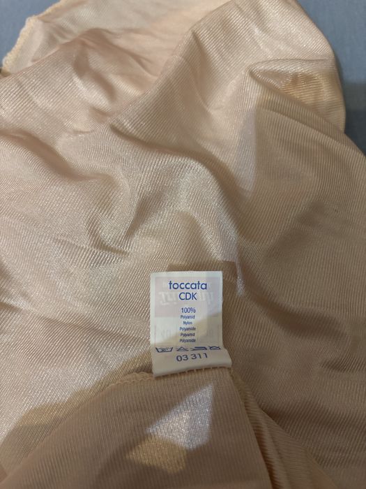 Дамски потник/Корсаж Triumph