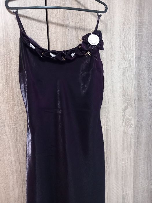 Официална рокля рр М