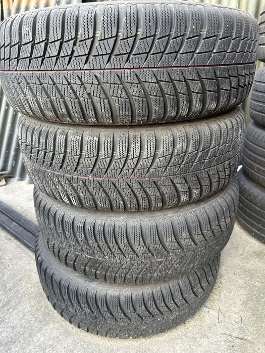 Jante originale seat 5x100