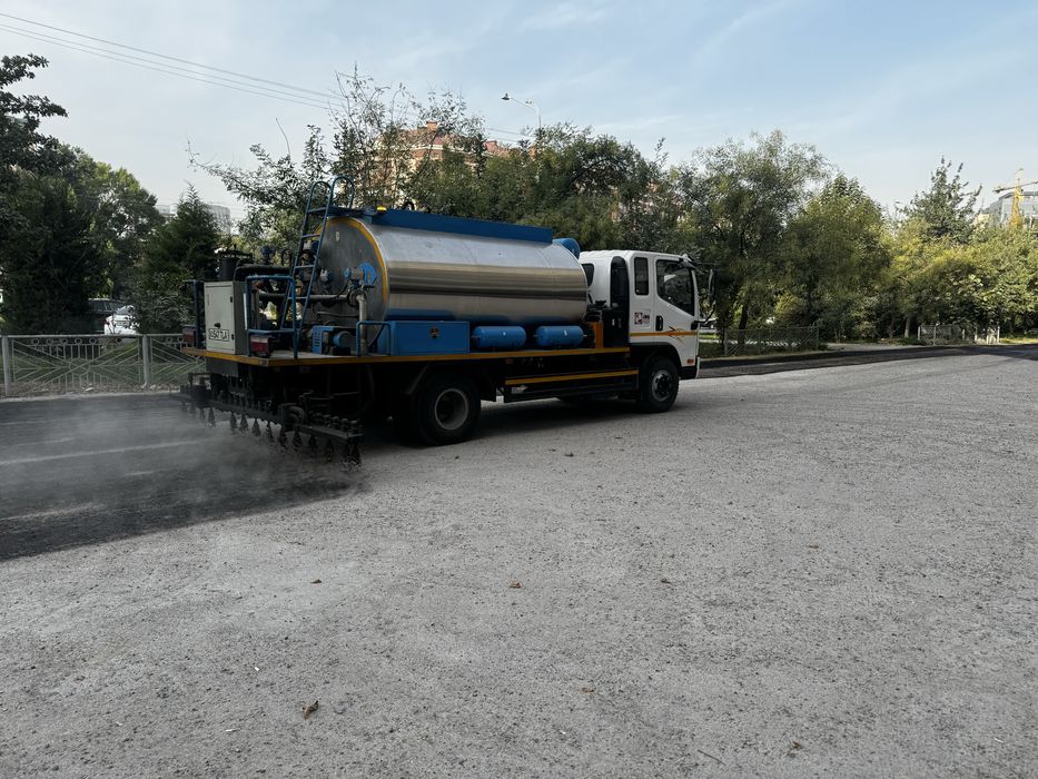 Асфальт Asfalt Aspalt xizmati хизмaтлари бизда 100% сифат