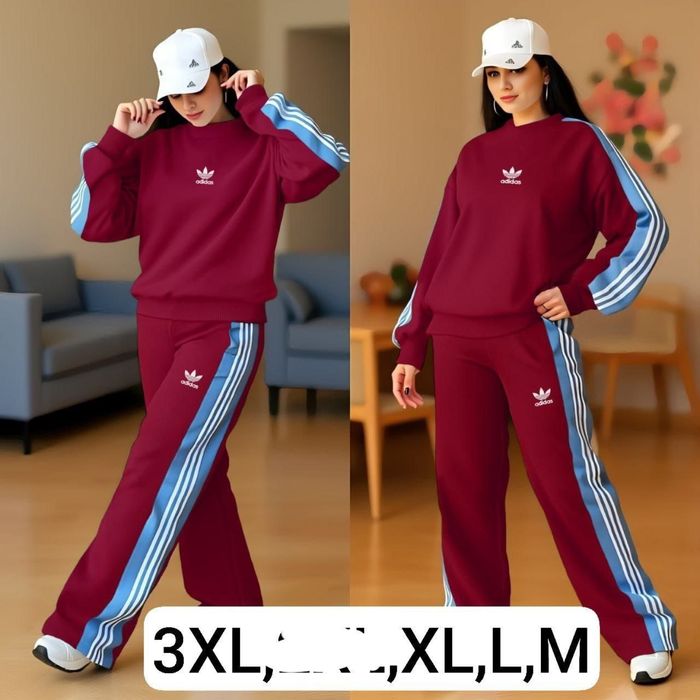 Treninguri dama vatuite .