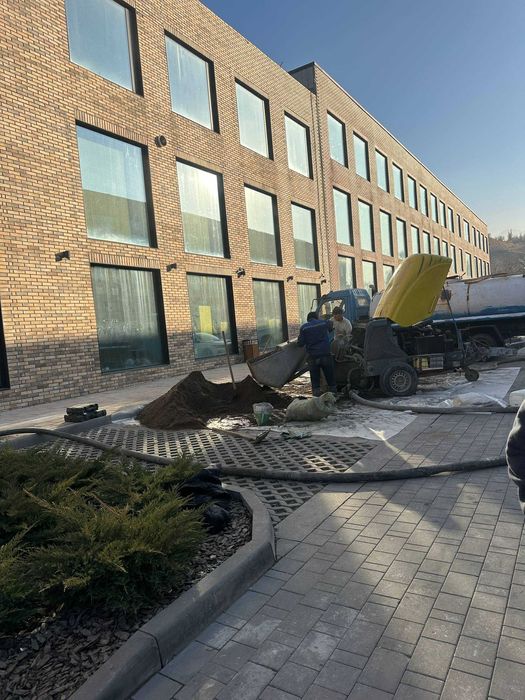 Стяжка для пола Полусухая Стяжка Пола  Сухая Стяжка Пола