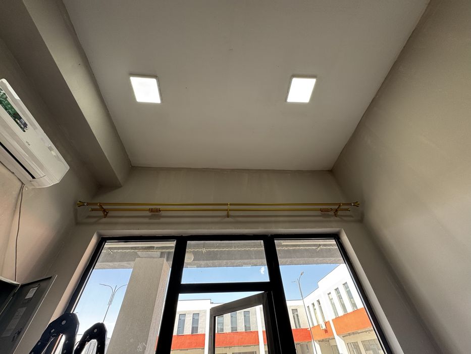 Продажа Карнизы Карниз и Установка Карнизов Karniz Гардин Багет Baget