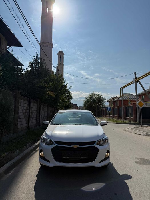 Продам авто в рассрочку