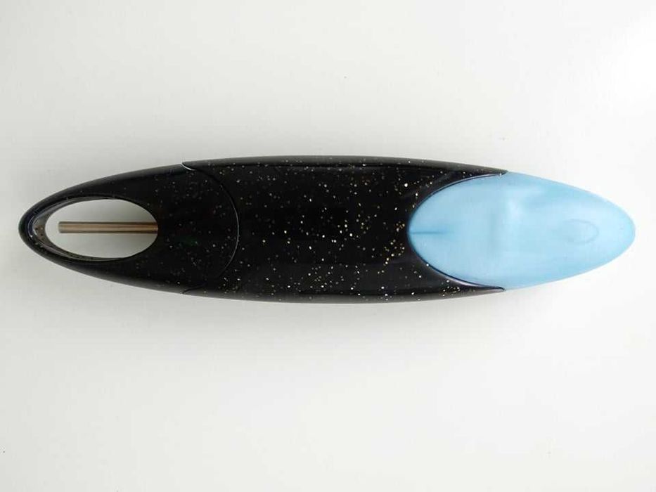 Уред за сребърна вода/генератори на сребърни йони + ПОДАРЪК и ГАРАНЦИЯ